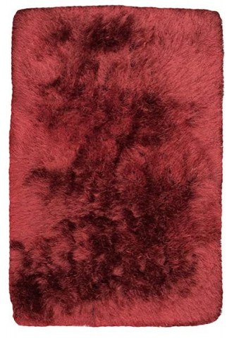 Mulan Red